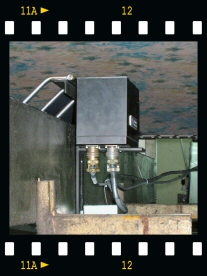 PSM-200 Sensor